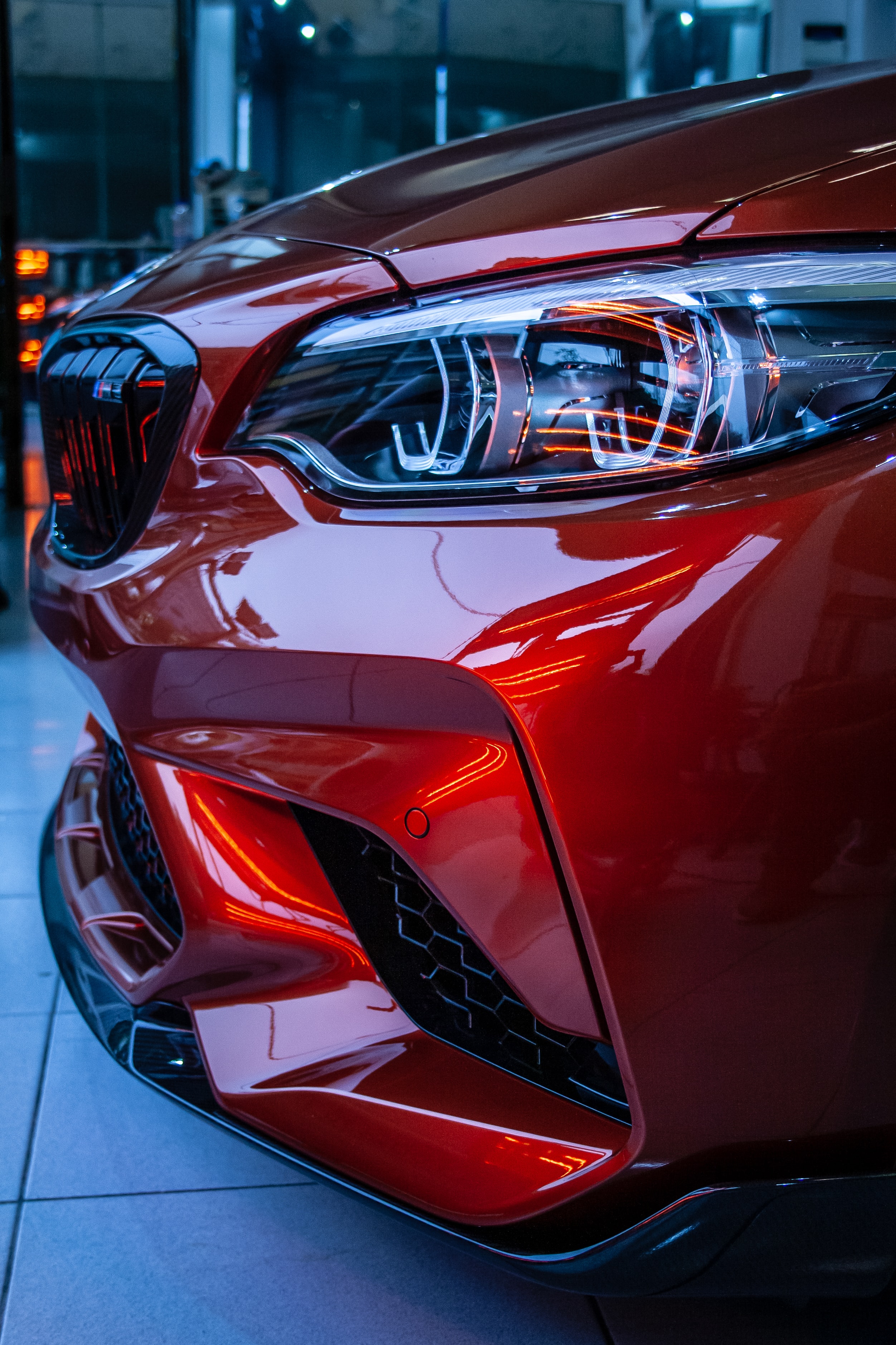 fotis-nakos-YvHhZlcqTTE-unsplash