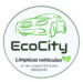 lavaderoecocity